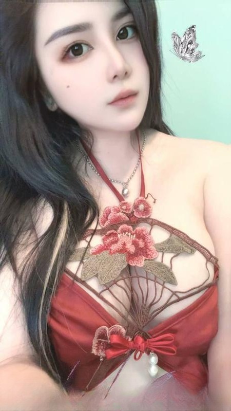 亚运村大奶少妇萌萌 图 4