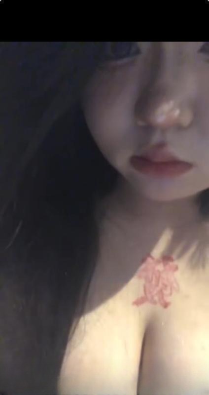 齐市纹身酒花