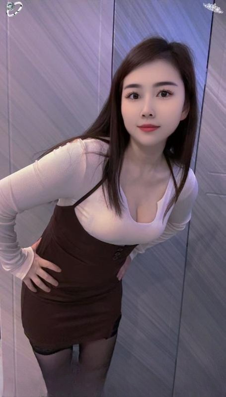青羊美艳少妇