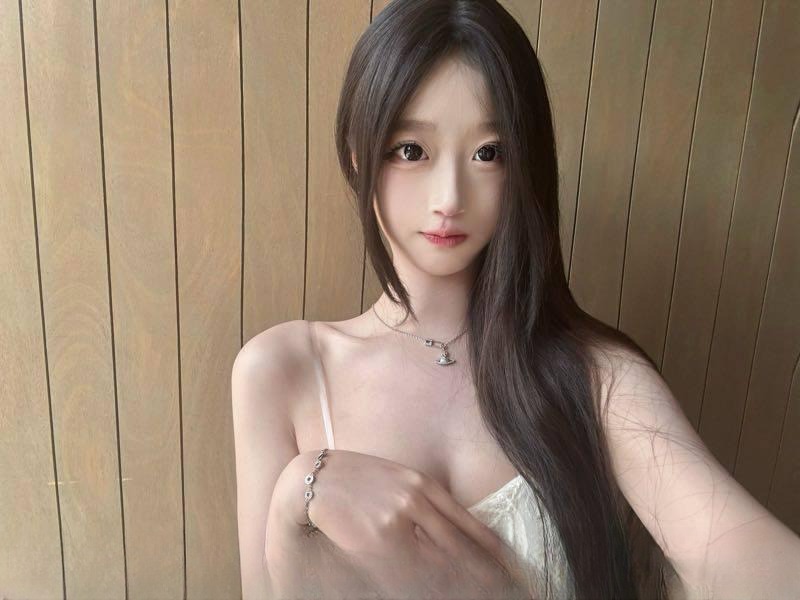 惠州会所｜T台海选 图 4
