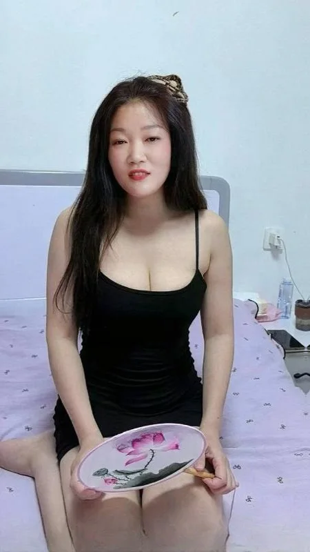 大长腿温暖型汐瑶