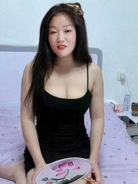 大长腿温暖型汐瑶