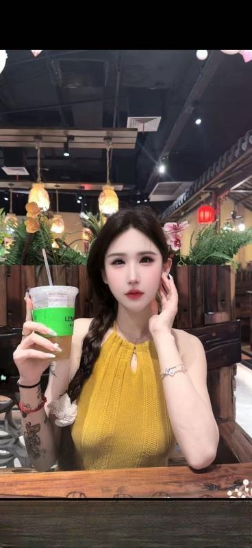 返食小雨老师 图 3