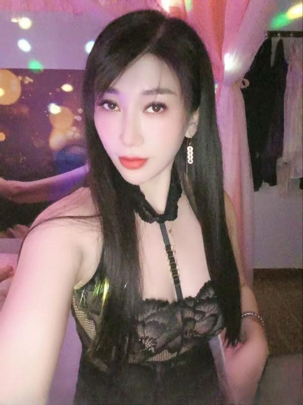 龙头寺风骚淫妻