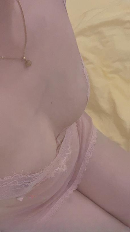 临平水娃喷水骚货 图 4