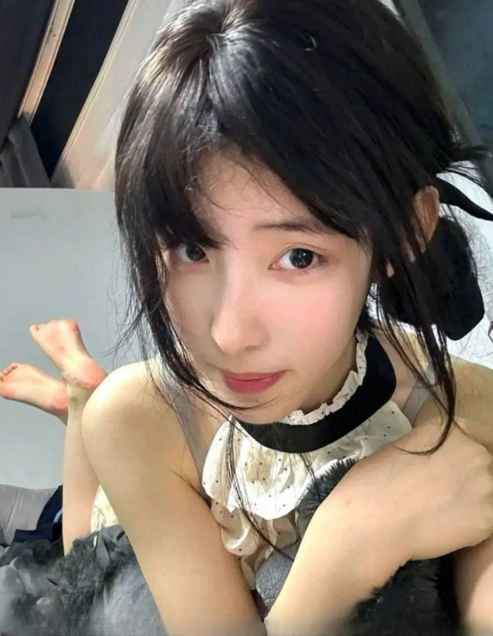 骚穴口技一流女上高手