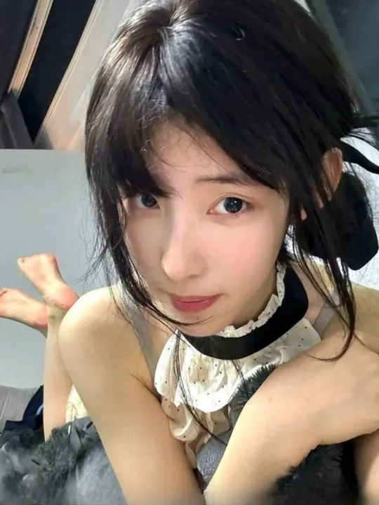 骚穴口技一流女上高手