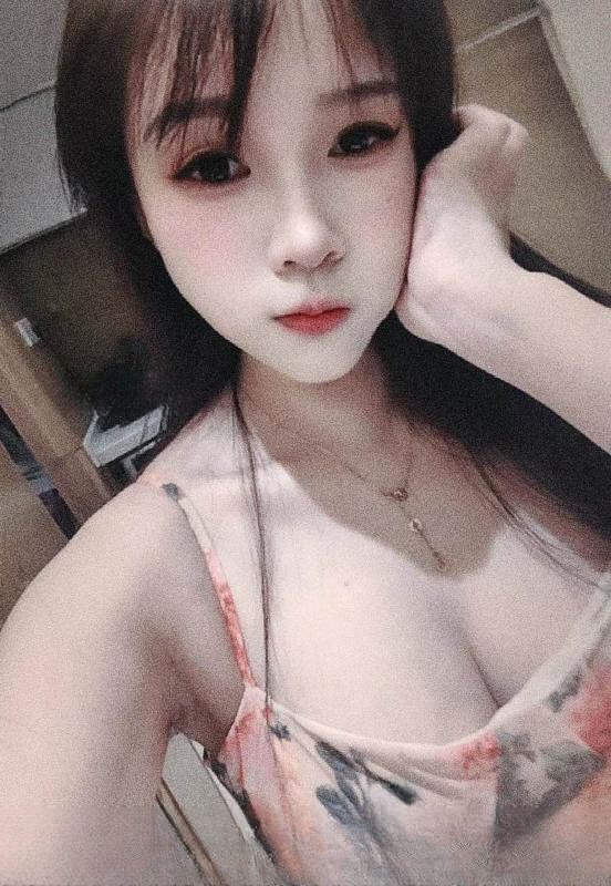天河小妖精 图 2