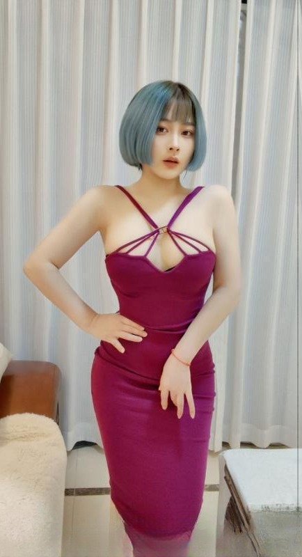 金水风骚服务小骚妇