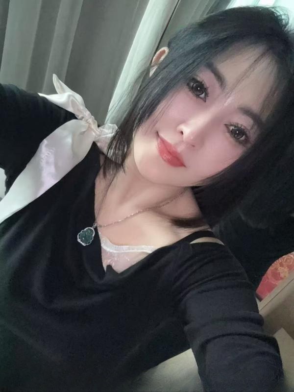 河东兼职小护士