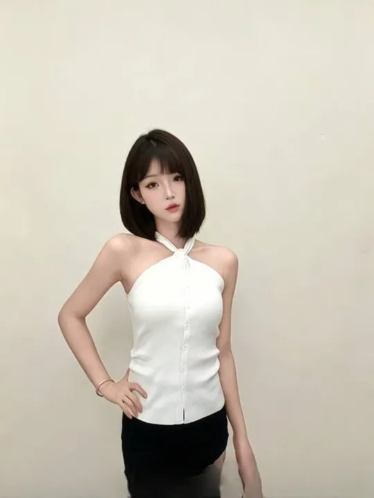 长沙纯情小美眉