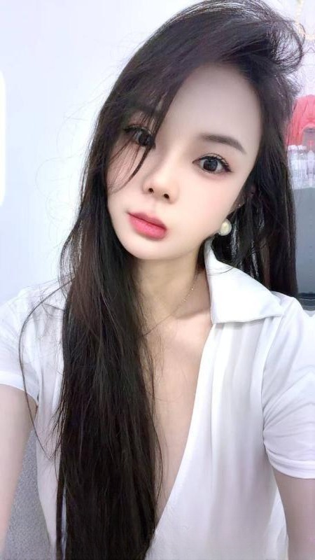 罗湖水床服务南侨 图 4