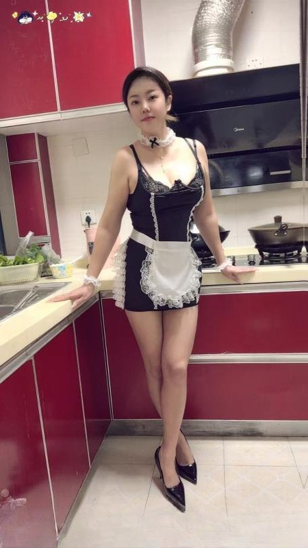 上城风骚少妇 图 4