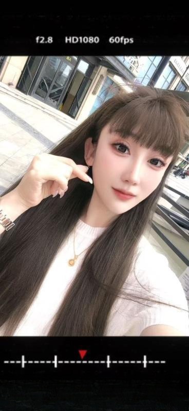 西安风骚服务型北北 图 2