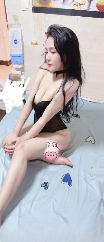 杭州小雅大屁股 图 3