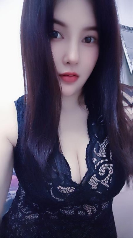微胖的水磨妹妹 图 3