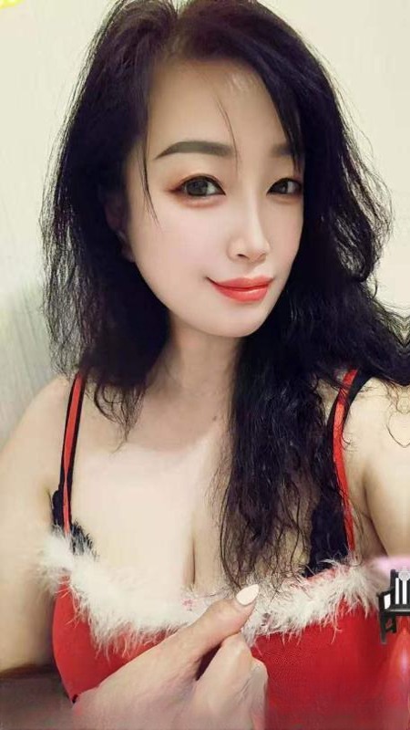 越秀熟女丹妮姐姐 图 4