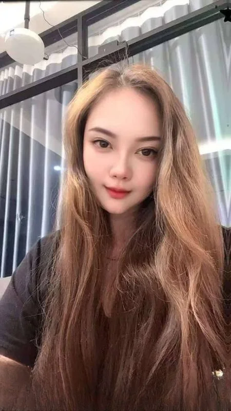 反食N次市北馨姐 图 3