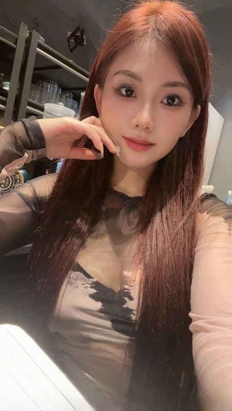 包河区暗香