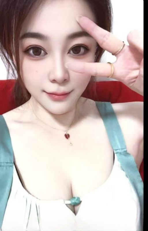 东北老师