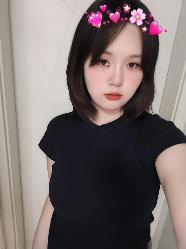 天使的女孩 图 4
