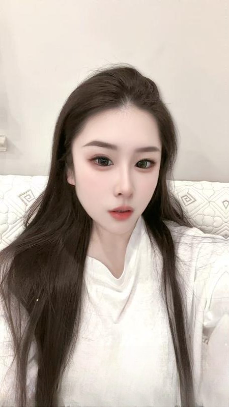 三通全能美女 图 2