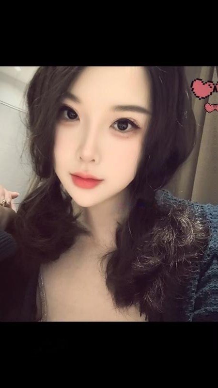 南二环E胸美御姐滢滢