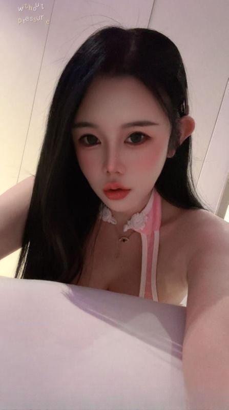 朝阳高颜巨乳文静 图 4