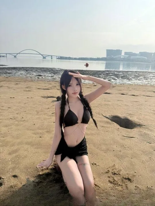 官渡颜值服务嫩妹