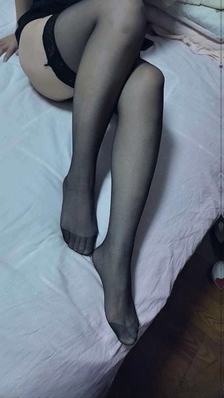 芜湖温柔服务小姐姐 图 2