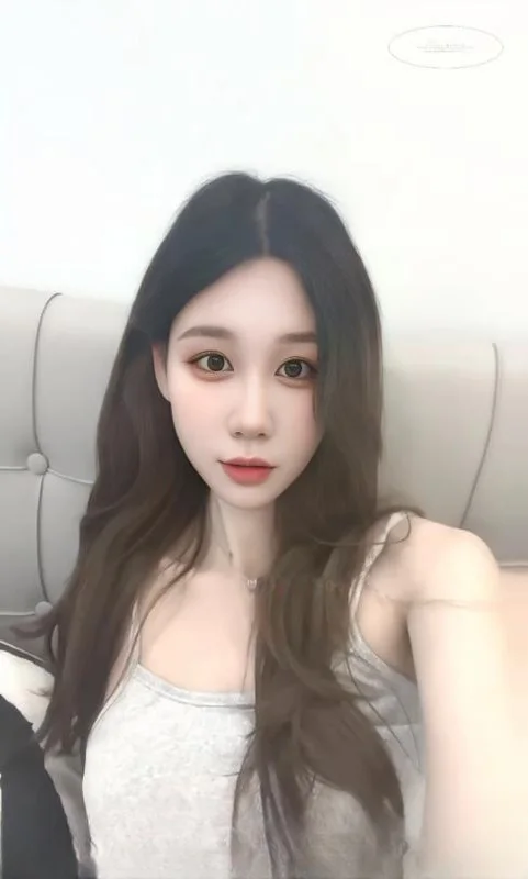 吴中身体敏感骚妹橙橙