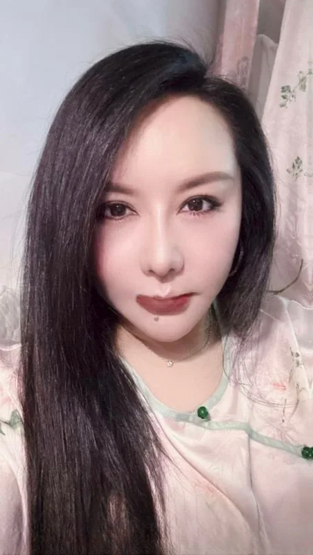 性价比丰满少妇