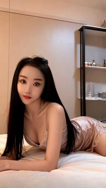 闵行性感妩媚美少妇