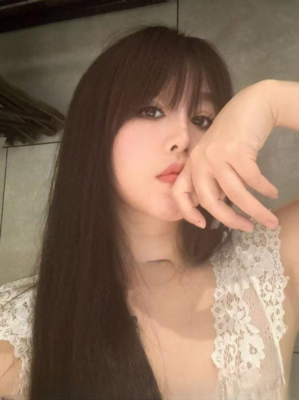 青岛E奶骚妇曦曦
