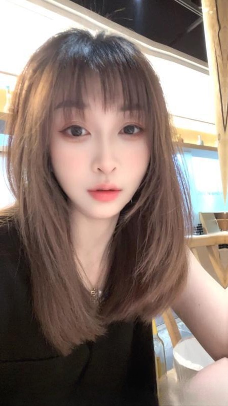 汉阳御女旗旗 图 3