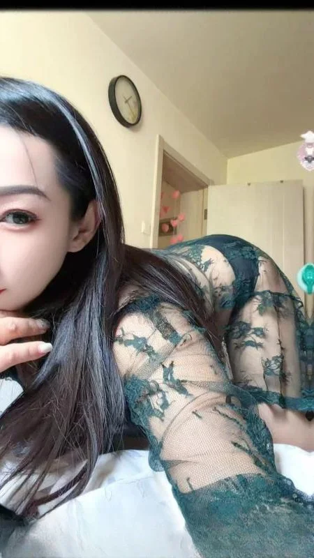 滨海服务系少妇