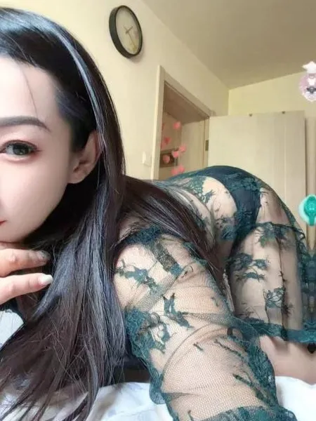 滨海服务系少妇