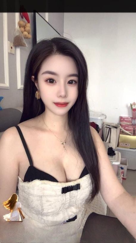 张江大奶念念老师