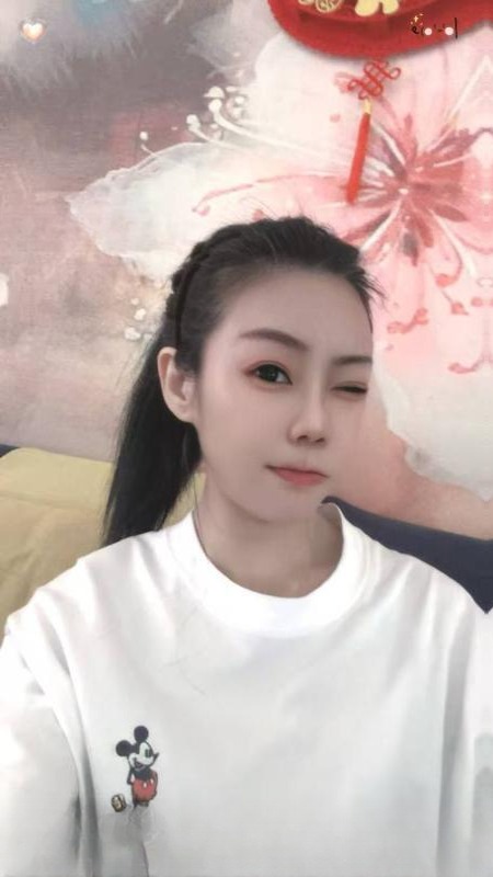 武昌小骚猫