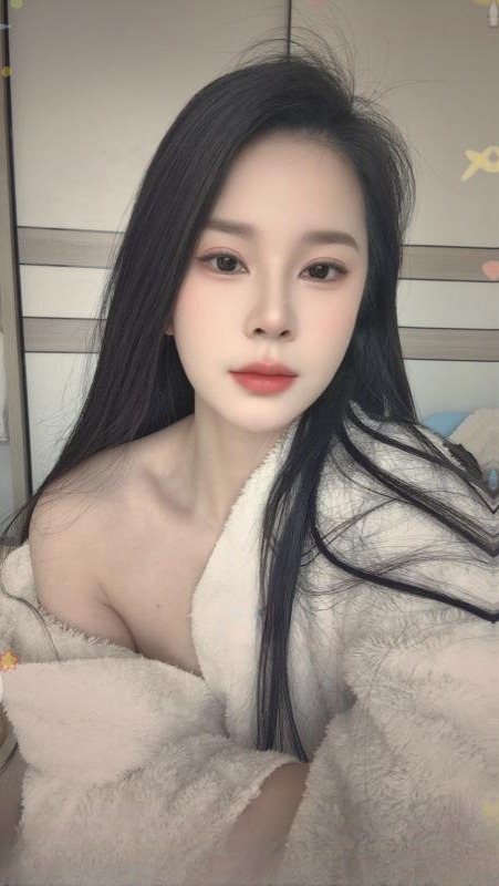 余杭诱人的小姐姐