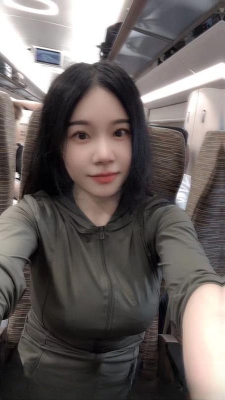 宝安西乡骚货华华 图 3