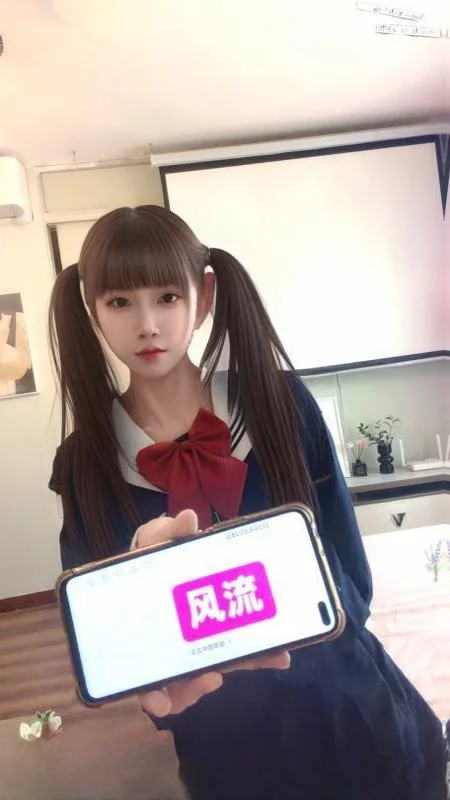朝阳JK老师