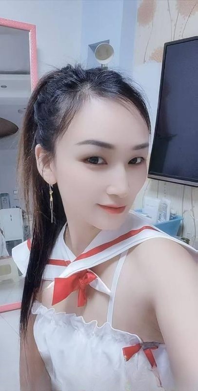 反食性价比少妇 图 3
