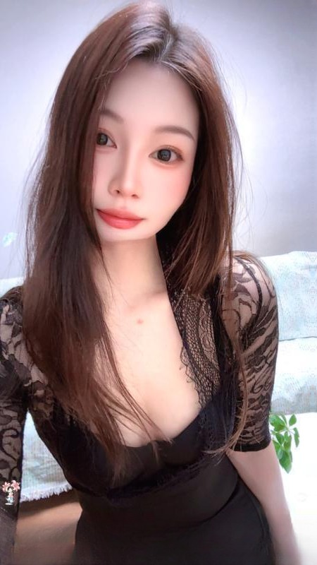 汉阳气质美女柠柠 图 2