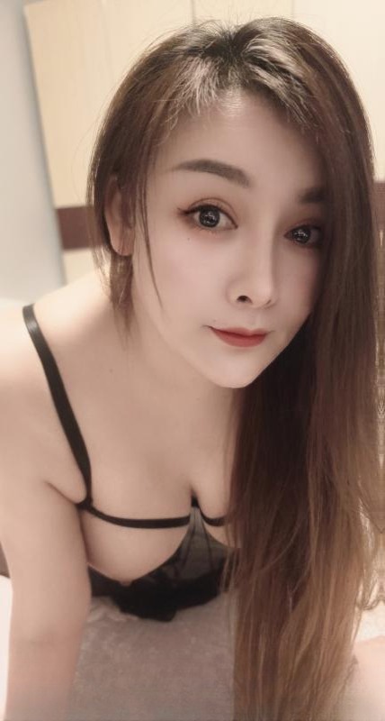 巨乳小姨子