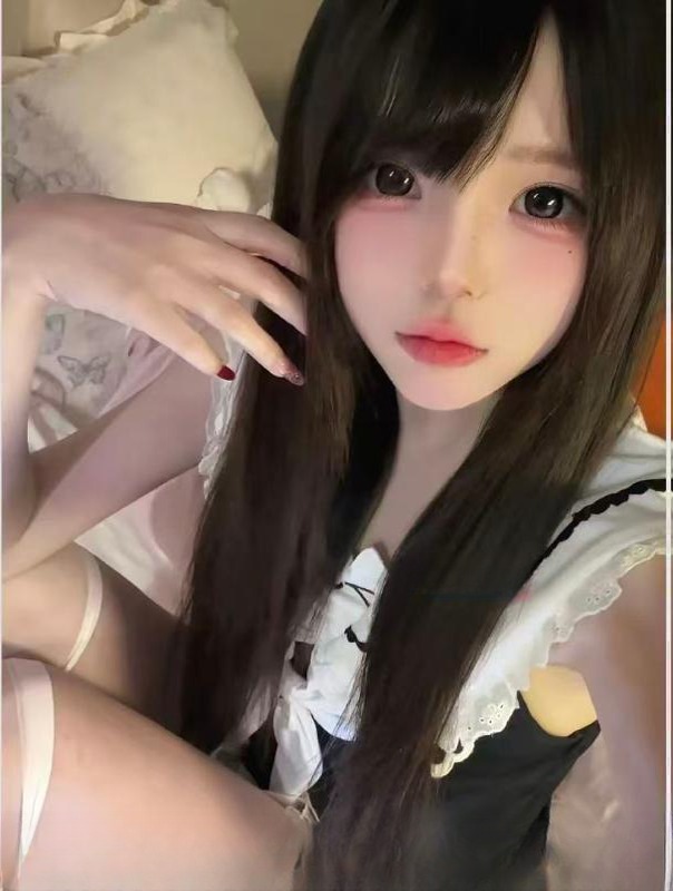 嫩妹小苏 图 2