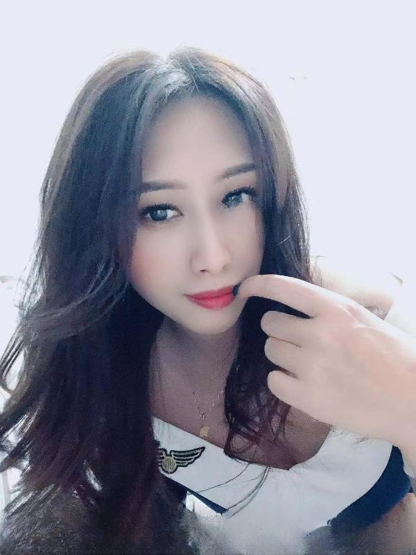 海珠风骚小可 图 2