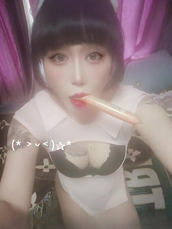侧入后入少妇