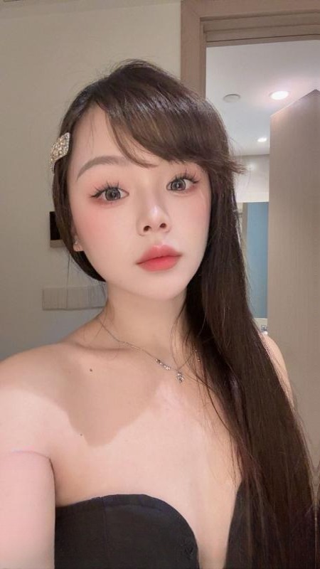 三刷天府鱼子酱