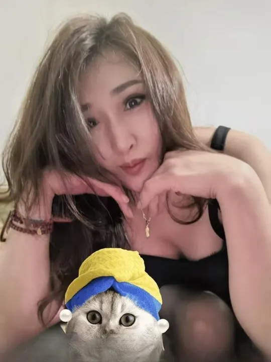东北长腿骚女